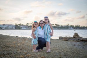 Miami Moms Blog Motherhood