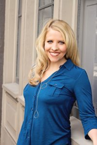 Food Blogger Miami Moms Blog Southerner