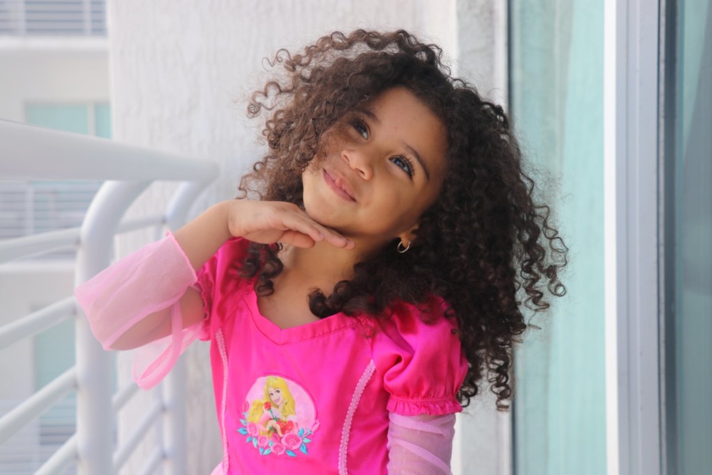 Transforming Your Thoughts 6 Practical Steps for Women Miami Moms Blog