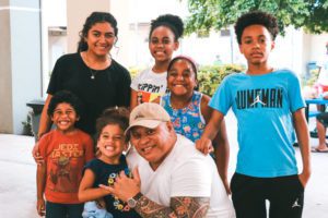 Loving Miami Ways to Serve Our City Miami Moms Blog