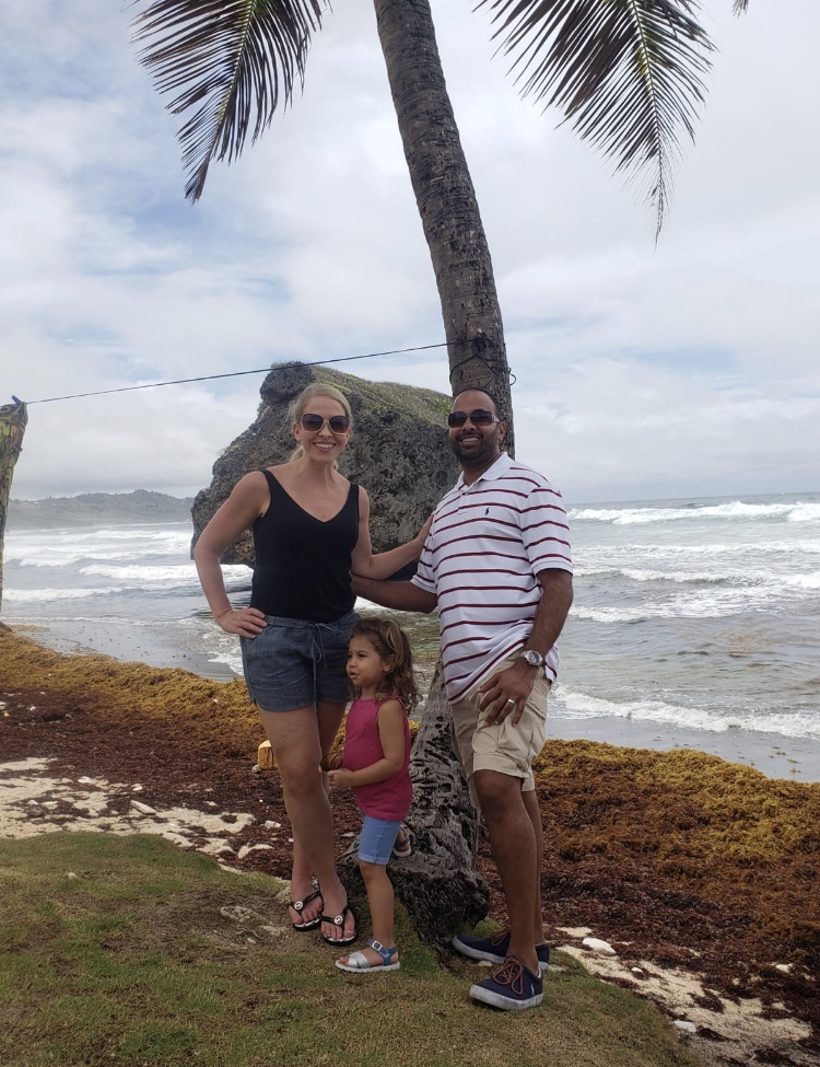 Breastfeeding Triumphs Miami Moms Blog