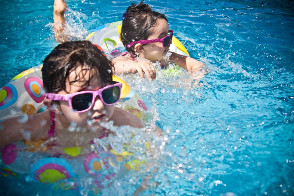 Safe Kids, Happy Moms: Have You Considered Swim Lessons? Safe Kids Happy Moms Have You Considered Swim Lessons Miami Moms Blog