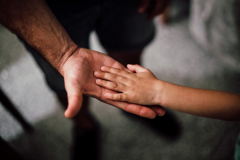 Volunteer Creating Opportunities for your child to serve Miami Moms Blog