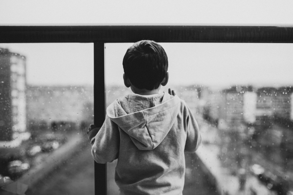 Preparing Your Child for Hurricane Season Miami Moms Blog