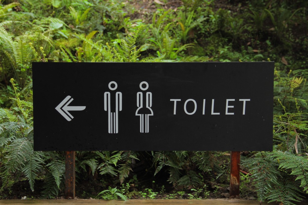 Miami Moms Blog Potty Training Right of Passage