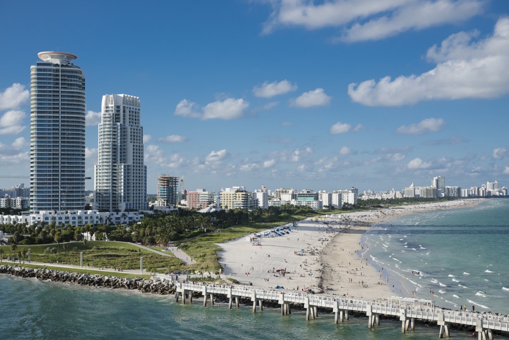 Miami Moms Blog Family Fun Can Be Free