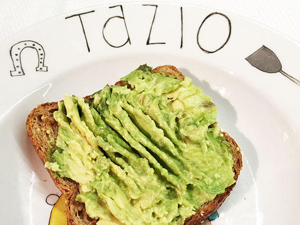 Mi niño no quiere comer carne. ¿Qué debo hacer? Miami Moms Blog