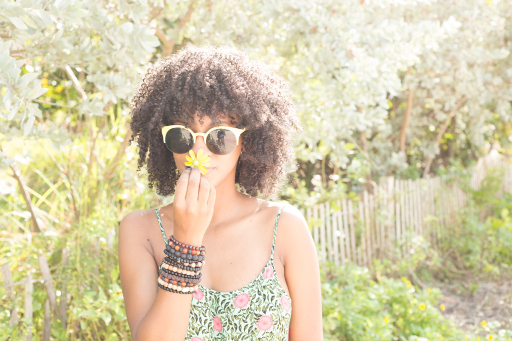 Nicky Dawkins Miami Moms Blog 3 Self Care Tips to Avoid Burnout