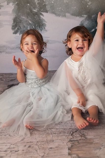 Help Multiples Miami Moms Blog