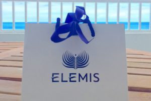 Elemis Spa Miami Moms Blog PUre Barre Event Recap