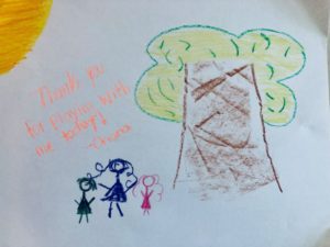 Finding My Productivity with the Help of College Sitters