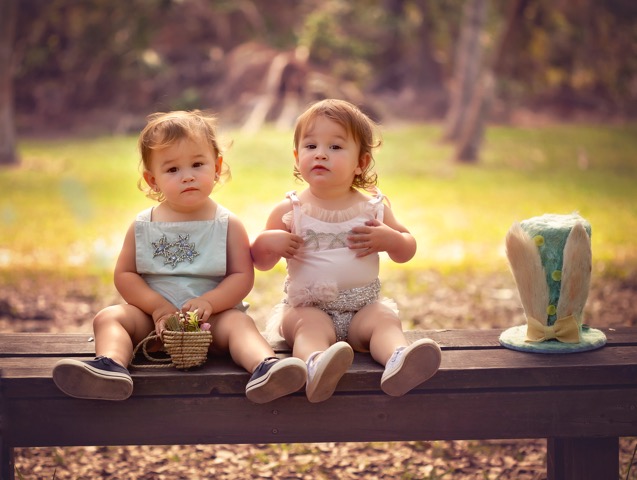 Help Multiples Miami Moms Blog