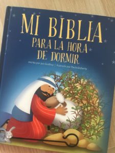 Raising Bilingual Children Tips and Tricks Miami Moms Blog 