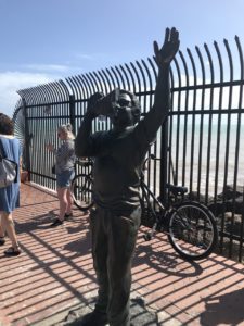 Planning a Visit to Key West with the Kids Miami Moms Blog