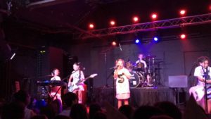 Experiences that transform a family Miami moms Blog Contributor Adita Lang