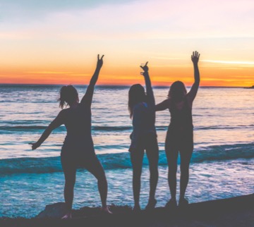 north miami moms night out Miami Moms Blog