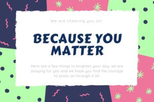 Miami Moms BLog Loving Miami Ways to Serve Our City