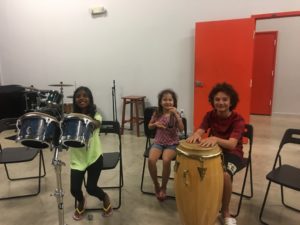 Free Family Event Miami Moms Blog Adita Lang