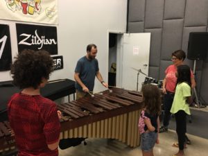 SuperPower Workout for the Stay at Home Mom Miami Moms Blog Adita Lang