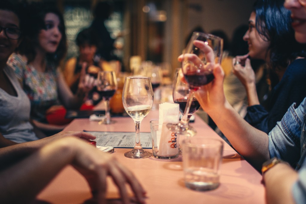 Miami Moms Blog Moms Night Out North Miami
