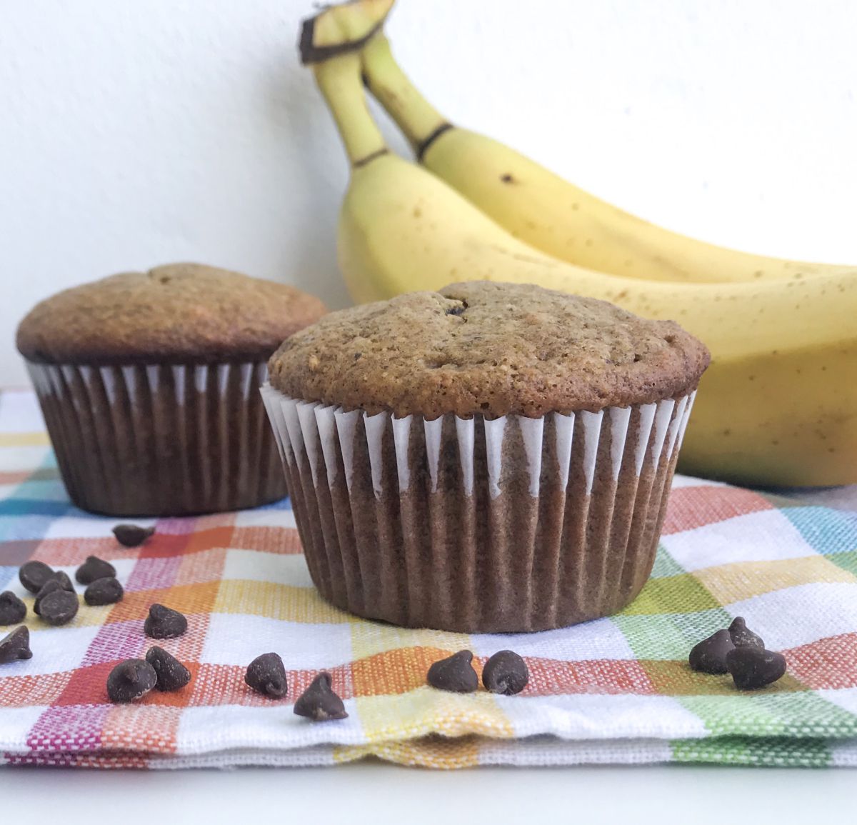 Two Make Ahead Breakfast Ideas for Busy Mornings Miami Moms Blog