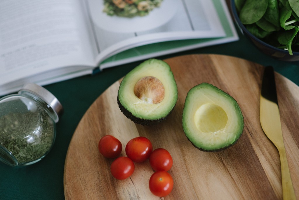 Mi niño no quiere comer carne. ¿Qué debo hacer? Miami Moms Blog