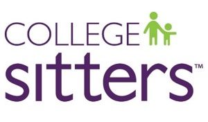 College Sitters Nannies and Tutors Miami Moms Blog Productivity