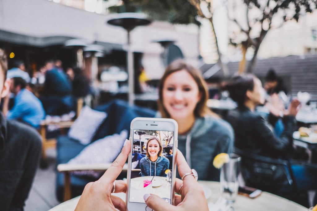 10 tips for quality iPhone photos miami moms blog
