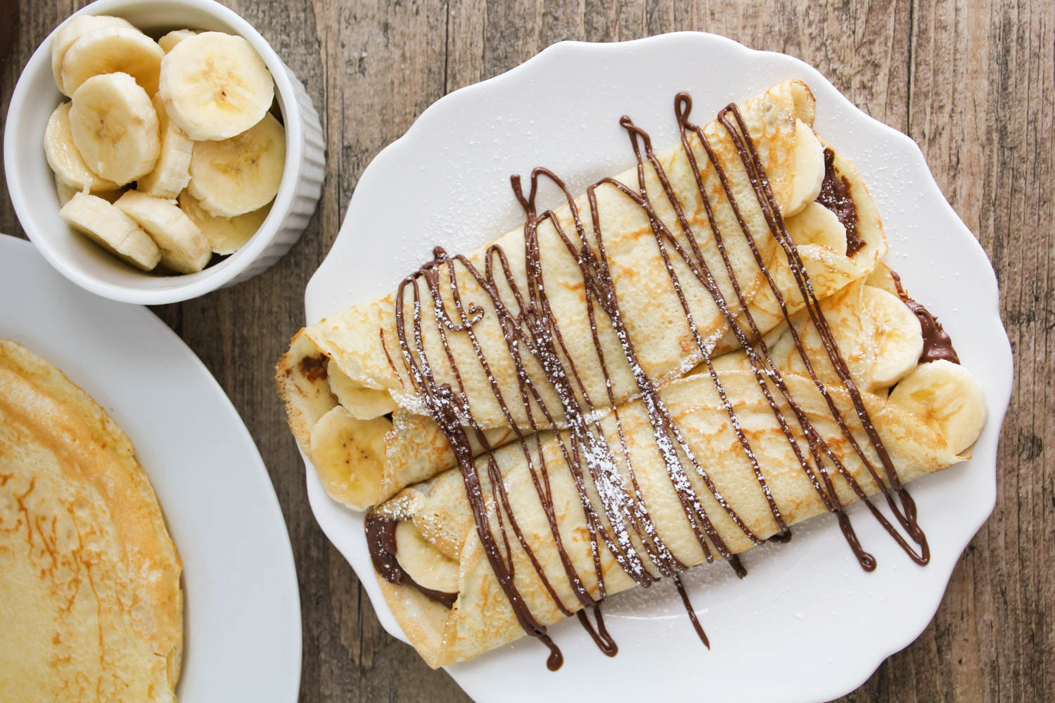 Quick and Healthy Dessert and Snack Ideas your kids and you will love Miami Moms Blog