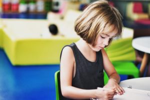 Del Cerebro más allá del Aula: 7 Claves para el Éxito Escolar