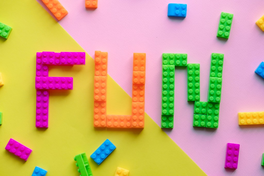 FUN choosing extracurricular activities miami moms blog