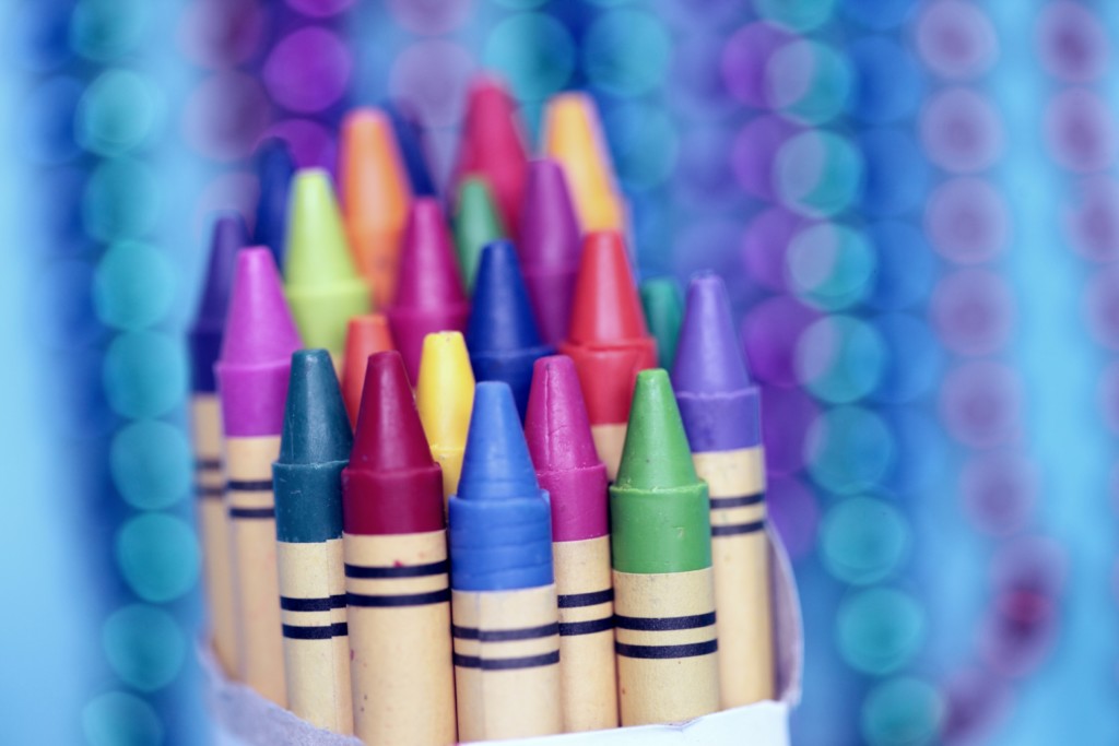 social skills from preschool miami moms blog manners