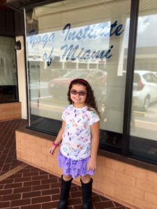 Yoga For Kids: Fitness, Fun and Improved Focus Miami Moms Blog 