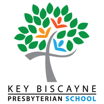 key biscayne presbyterian school miami moms blog preschools guide