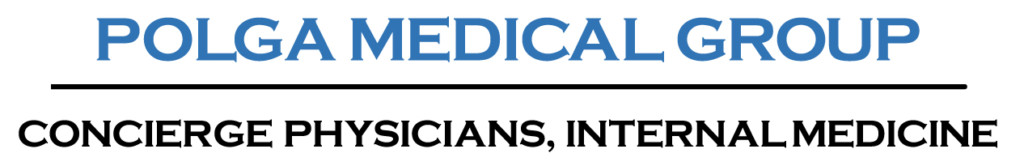 polga medical group Miami moms blog donuts with santa key Biscayne