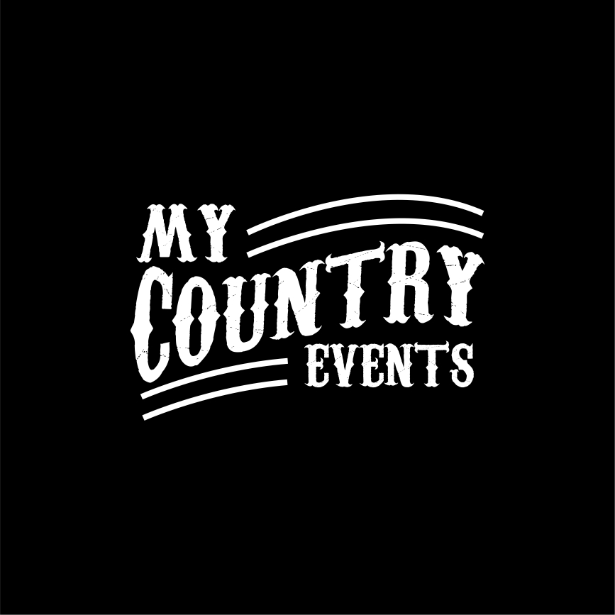 My Country Events Miami Moms Blog Donuts with Santa