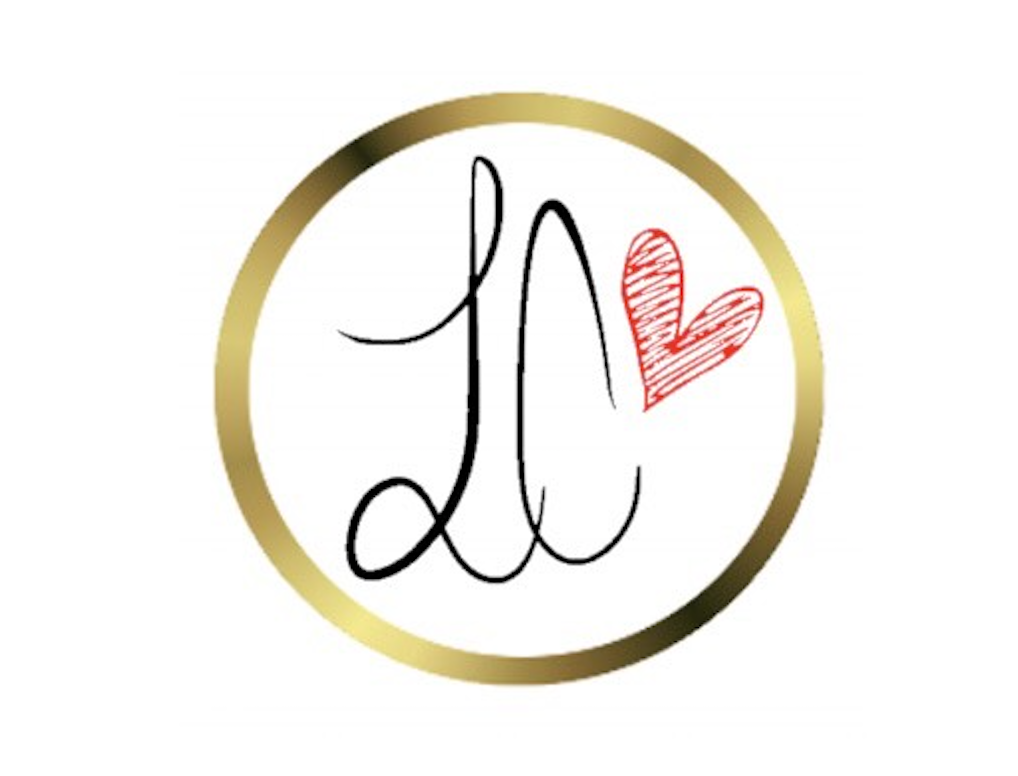 Laura Chirino Miami Moms Blog Donuts with Santa