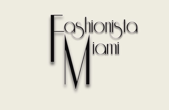 fashionista Miami moms blog donuts with Santa