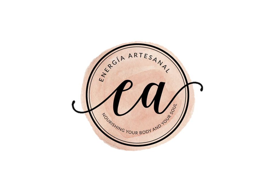 Energia artesanal Miami moms blog donuts with Santa