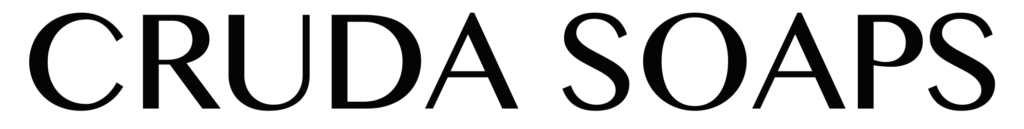 Cruda Soaps Miami Moms Blog Donuts with Santa