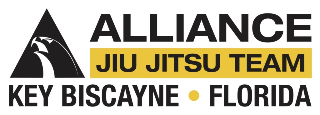 Alliance Jiu Jitsu Miami Moms Blog Donuts with Santa
