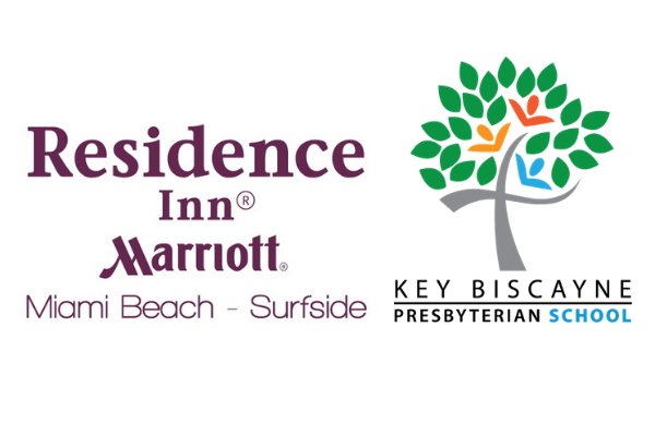 Donuts with Santa Miami Moms Blog