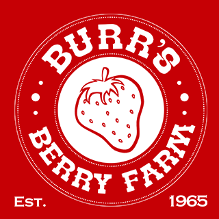 BurrsBerry Farm Miami MOms Blog Fall Guide BurrsBerry Farm Miami MOms Blog Fall Guide