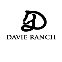 Davie Ranch Miami MOms Blog Fall Guide Davie Ranch Miami MOms Blog Fall Guide