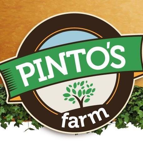 PIntos Farm MIami MOms Blog Fall Guide PIntos Farm MIami MOms Blog Fall Guide