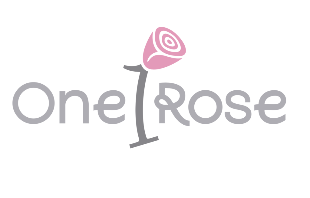 One Rose FL Miami Moms Blog Party Planning Guide One Rose FL Miami Moms Blog Party Planning Guide