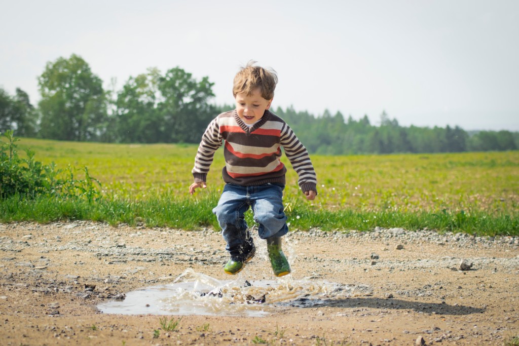 An Occupational Therapist's Top 3 Games to Develop Gross Motor Skills Miami Moms Blog Miami Handwriting