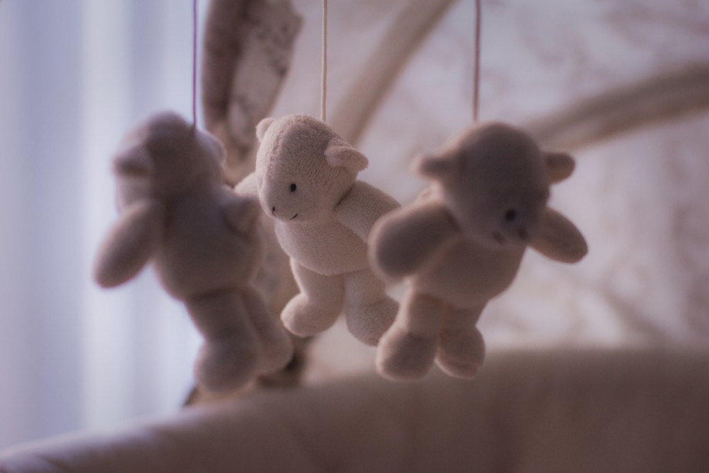 The Quiet Pain of Stillborn Birth: One Mom Shares Her Story Miami Moms Blog