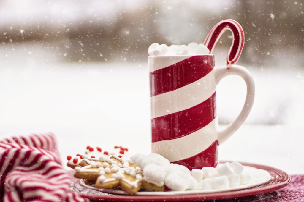 10 Things to Do Now to Prepare for Christmas Miami Moms Blog