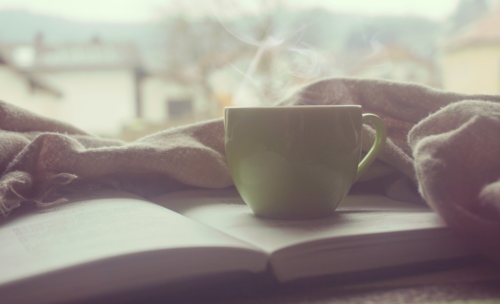 3 Morning Rituals to Help Moms Be More Productive Throughout the Day Miami Moms Blog
